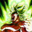 Broly