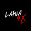 Lapua9X