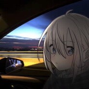 60岁大爷卖niuzi起狙