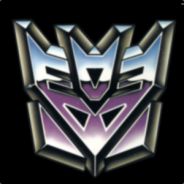 Plodicus - steam id 76561197971776163