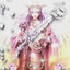 Zarefal