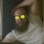Viking Bentzin