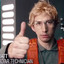 Matt The Radar Technician