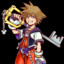 Sora