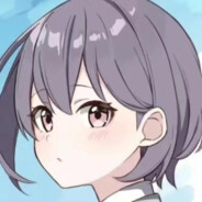 想要成为人类的偷摸零