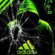 Кошечка мяу