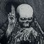 Death