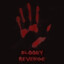 BloodyRevenge +