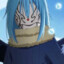 Rimuru