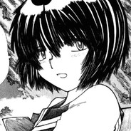 中间剃光两边留长