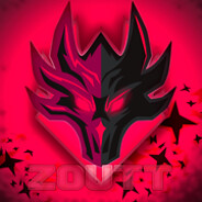 Zoutt Steam avatar