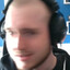 MasterJim