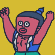 瞬隐寂灭阵六娃