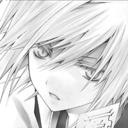 makarov