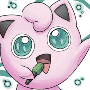 Jigglypuff