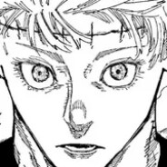 52 - steam id 76561199019936107