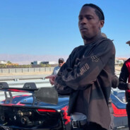 Хасаю #ПРИ БАБКАХ