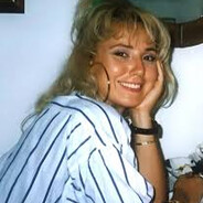 Lepa Brena