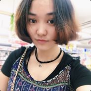 Big Avatar
