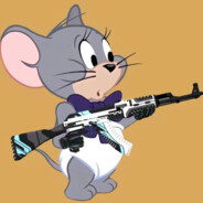 迎着阳光盛大逃亡