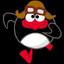 AIM Как У Пушкина's avatar