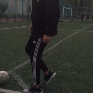 ☀ Ќøśӎøś ☀