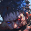NoreV`