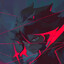 Izumi