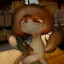 Avatar of Marksman Ada