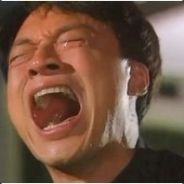 马景涛的大表哥