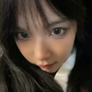 很忙但不知道在忙什么