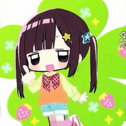 超絕鯊魚餡南瓜餅