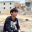 1shaxruh_