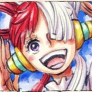 Kosharik's avatar