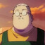 Avatar of Giom