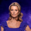 Kathy Beale #quintoninthemcheeks