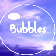 Bubbles