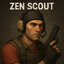 Zen Scout