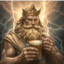 NIGHTMEYR KING