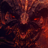 Azash - steam id 76561198048679709