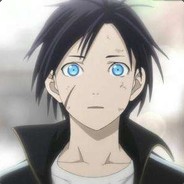 Big Avatar