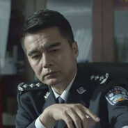 汉东第一狙击手祁同伟