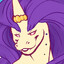 Avatar of Frisky