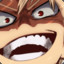 Bakugou