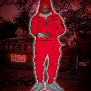 karsu - steam id 76561199473482940