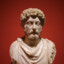 Marcus Aurelius