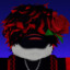 RedzWRLD