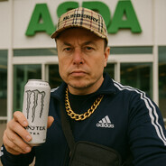El Musko the Bloke - steam id 76561198297376213