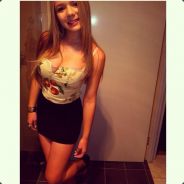 cRystaL92