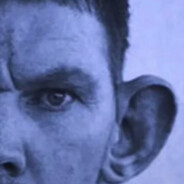 YOUR DAD WON'T LIKE ME